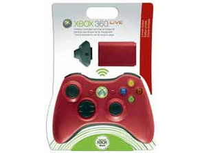 Comandos Xbox 360 