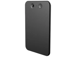 Comprar A3 Gravadora de Voz em Tempo Real com IA 64 GB ChatGPT A3 Gravadora de Voz em Tempo Real com IA 64 GB ChatGPT