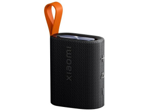 Comprar Altavoz Bluetooth Xiaomi Sound Pocket 5W Altavoz Bluetooth Xiaomi Sound Pocket 5W