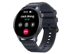 Comprar Relógio Inteligente Zeblaze Btalk 3 Pro Gris Relógio Inteligente Zeblaze Btalk 3 Pro Gris