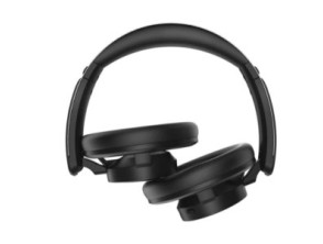 Comprar ENERGY SIS HEADSET BLUETOOTH OPENDESIGN PLEGABLES LIGEROS BATERIA 40h MULTIPUNTO COLOR NEGRO ENERGY SIS HEADSET BLUETOOTH OPENDESIGN PLEGABLES LIGEROS BATERIA 40h MULTIPUNTO COLOR NEGRO