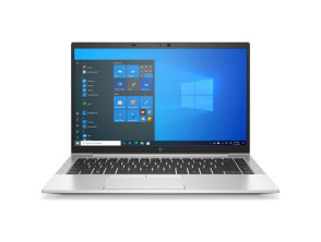 Comprar Portátil HP Elitebook 840 G8 14 i5 11a GEN 16GB 256GB Reacondicionado Portátil HP Elitebook 840 G8 14 i5 11a GEN 16GB 256GB Reacondicionado