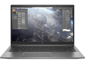 Comprar HP Zbook Firefly 14 G7 14" FHD Táctil INTEL I5 (10a GEN. 10310U) 16GB RAM 256GB SSD Remanufacturado HP Zbook Firefly 14 G7 14" FHD Táctil INTEL I5 (10a GEN. 10310U) 16GB RAM 256GB SSD Remanufacturado
