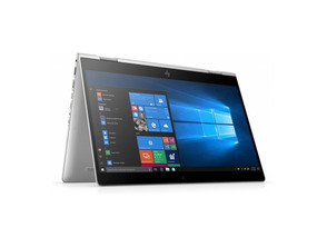 Comprar Portátil HP Elitebook X360 830 G9 13,3" i5 RAM 8GB SSD 256GB Reacondicionado Grau A+ Portátil HP Elitebook X360 830 G9 13,3" i5 RAM 8GB SSD 256GB Reacondicionado Grau A+