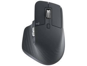 Comprar Rato sem fio Logitech MX Master 3S, Bluetooth Rato sem fio Logitech MX Master 3S, Bluetooth