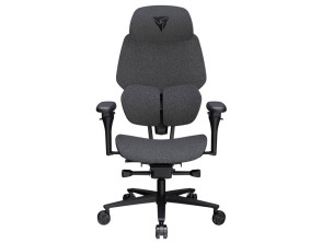 Comprar Cadeira Gaming Ergonómica TX3 (ThunderX3) FLEX Pro - Lofo Dark Grey Cadeira Gaming Ergonómica TX3 (ThunderX3) FLEX Pro - Lofo Dark Grey