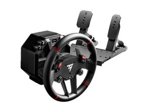 Comprar Thrustmaster T598 Direct Drive (PS5/PS4/PC) Thrustmaster T598 Direct Drive (PS5/PS4/PC)