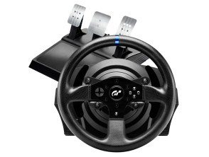 Comprar Volante Thrustmaster T300 RS (Edição GT)-PS3/PS4/PS5/PC Volante Thrustmaster T300 RS (Edição GT)-PS3/PS4/PS5/PC