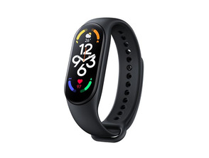 Comprar Xiaomi Redmi Watch 3 marfil Smartwatch · Hipercor