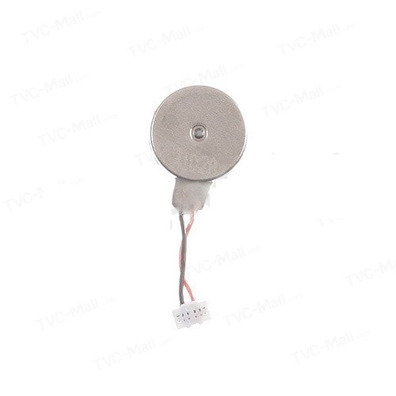 Reposto motor de vibração Sony Xperia Z2 D6503