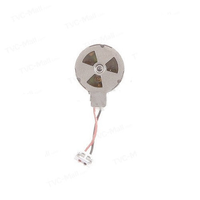 Reposto motor de vibração Sony Xperia Z2 D6503