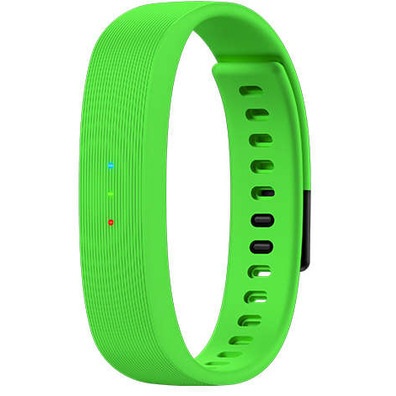 PULSEIRA RAZER VICTOR X SMARTBAND VERDE