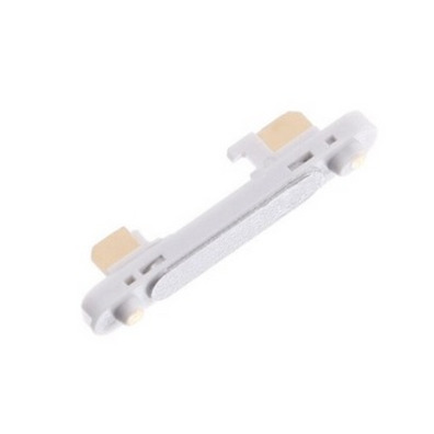 Reposto conector lateral magnético Sony Xperia Z1 Branco