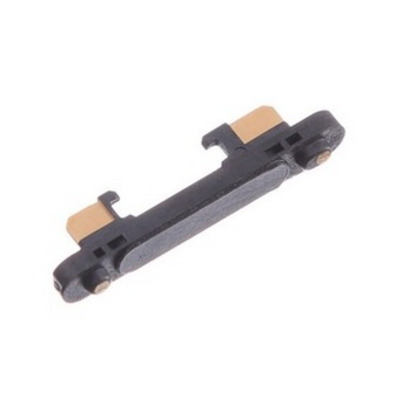 Reposto conector lateral magnético Sony Xperia Z1 Preto