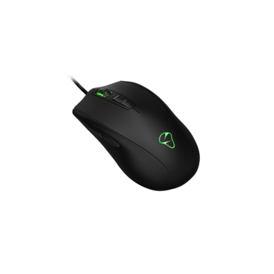 Mionix Avior 8200