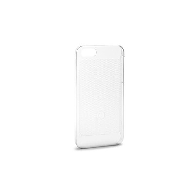 Carcaça para iPhone 5 Slim Cover Dicota