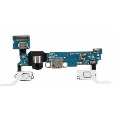 Reposto Dock Connector Samsung Galaxy A7