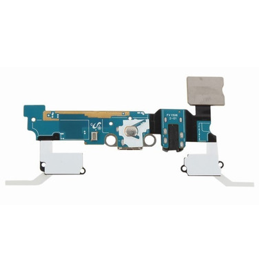 Reposto Dock Connector Samsung Galaxy A7