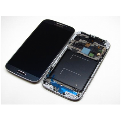 Reparaçao Tela completa Samsung Galaxy S4 i9505