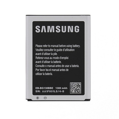 Bateria Samsung Galaxy Young 2