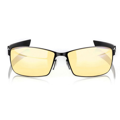 Gunnar Vayper Onyx