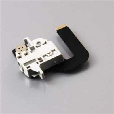 Audio Jack Flex Hole Cable for iPad