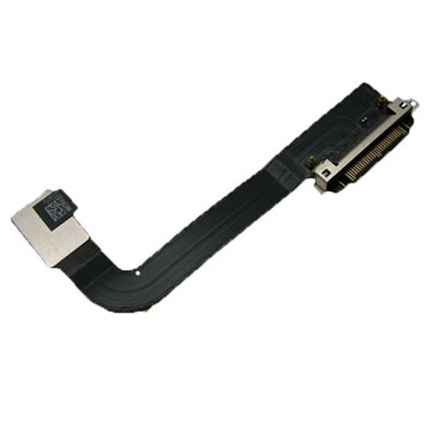 Reposto Cabo Conector Dock para iPad 3