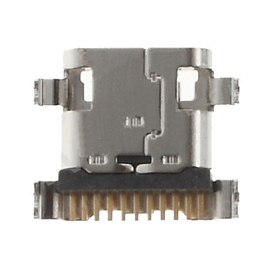 Reposto Dock Connector LG G3