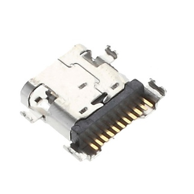 Reposto Dock Connector LG G3