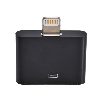 Adaptador de conector Lightning a 30 clavijas