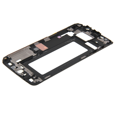 Front Frame for Samsung Galaxy S6 Edge