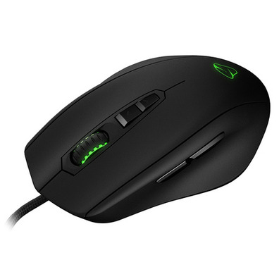 Mionix Naos 3200