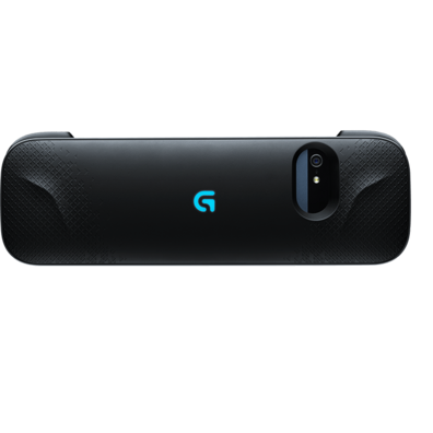 Logitech Powershell G550