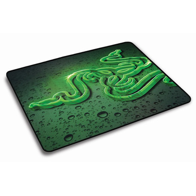 Razer Goliathus Speed 2013 - L