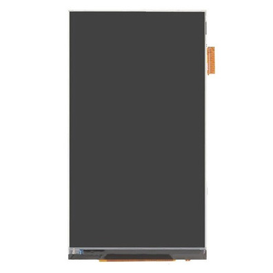 Reposto tela LCD Sony Xperia J ST26i ST26a