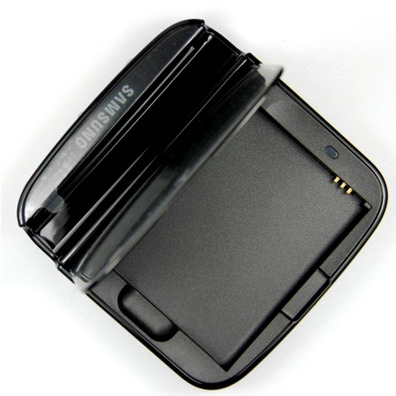 Carregador externo de bateristas Samsung Galaxy S3 i9300