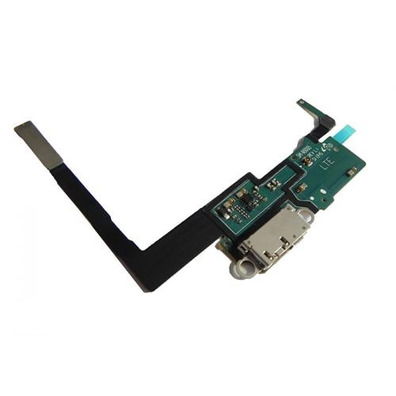 Reparaçao Dock Connector para Samsung Galaxy Note 3