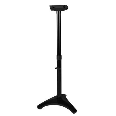 Sensor Floor Stand para Kinect 2.0 Xbox One