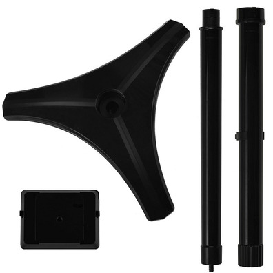 Sensor Floor Stand para Kinect 2.0 Xbox One