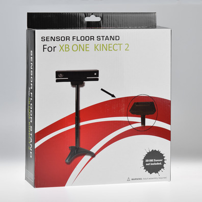 Sensor Floor Stand para Kinect 2.0 Xbox One