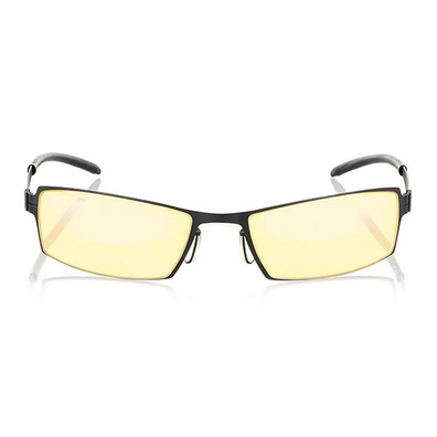 Gunnar SheaDog Onyx