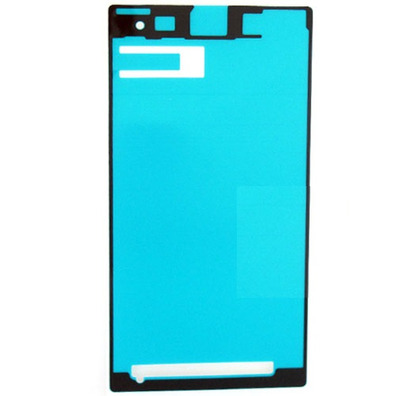 Adesivo tela LCD Sony Xperia Z1