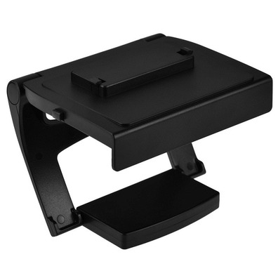 Suporte para Kinect 2.0 Xbox One