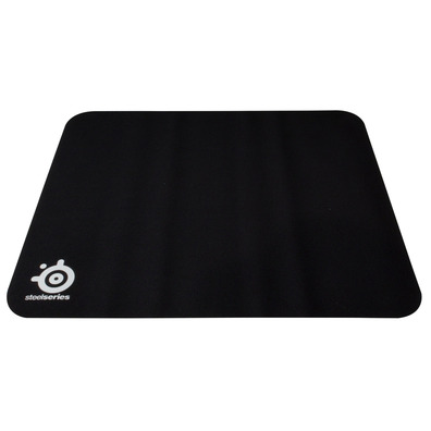 Alfombrilla Steelseries QcK+