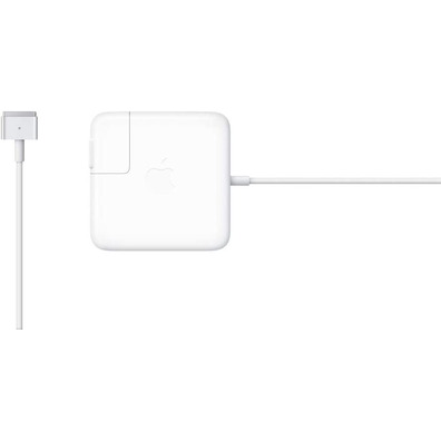 Loja de corredores Apple MagSafe 2 45W pará MacBook Air