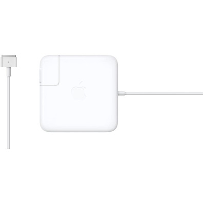 Loja de corriente Apple MagSafe 2 60W / pará MacBook Pro Retina 13 " MD565Z/A