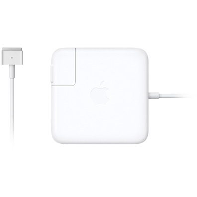 Loja de corriente Apple MagSafe 2 60W / pará MacBook Pro Retina 13 " MD565Z/A