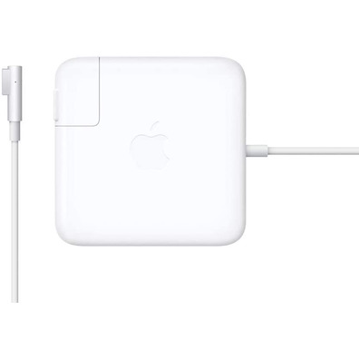 Loja de corriente Apple MagSafe MC556Z/B 85W pará MacBook Pro 2010