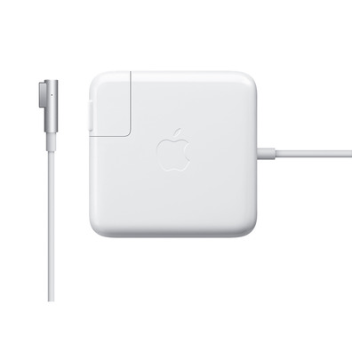 Loja de corredores Apple MagSafe MC747Z/A 45W pará MacBook Air