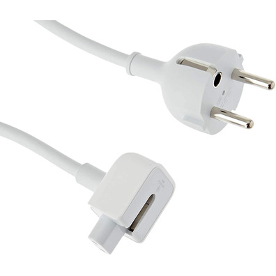 Loja de corredores Apple MagSafe MC747Z/A 45W pará MacBook Air